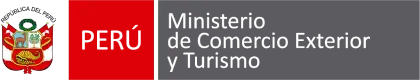 Tourism accreditation 5 of Inkachiriasqa Treks