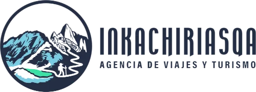 Inkachiriasqa Logo